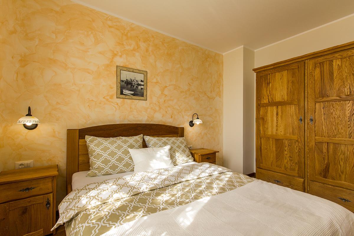 Villa Fundica Vrh  Zewnętrze zdjęcie